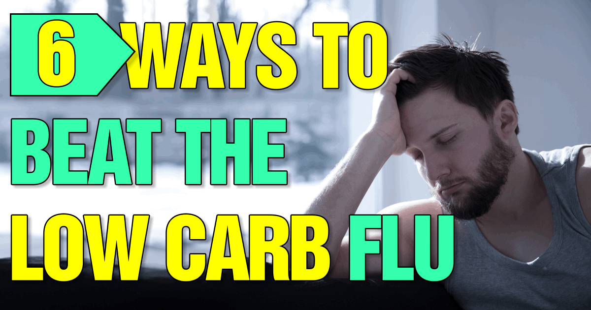 7 Ways To Beat Headaches 7 Ways To Beat Headaches