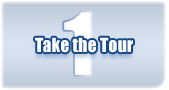 Take the Tour