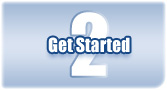 Get Started