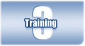 Respona Magic Training